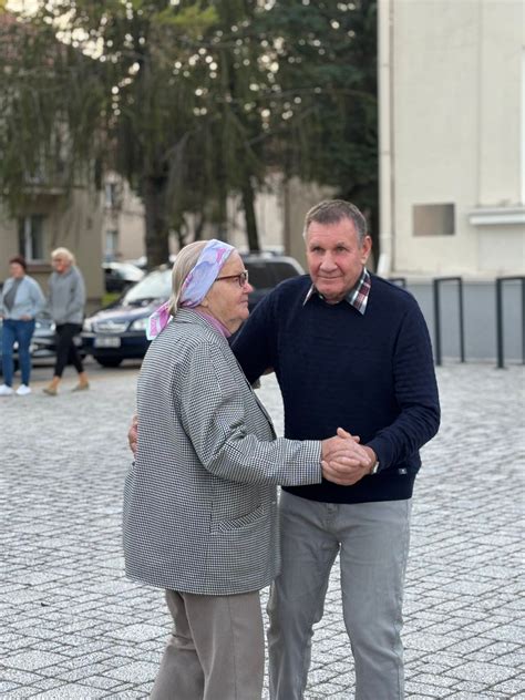 Akmenės socialinių paslaugų namų pastatas