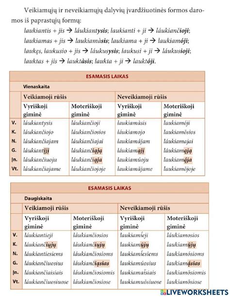 Dalyviai rankdarbių užsiėmime