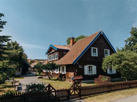 Daliaus Mertino kapavietė Nidoje