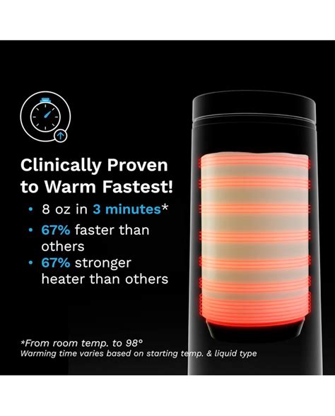 Palyginimas motinos pieno ir mišinio