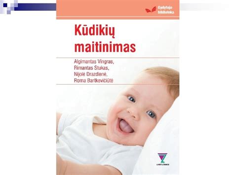 schema: taisyklingas kūdikio priglaudimas prie krūties