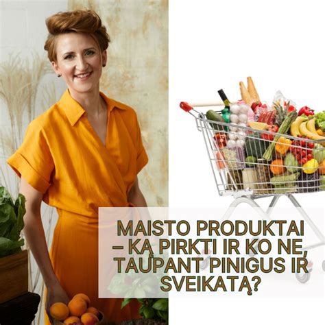 įvairios šviežios daržovės ir kruopos kūdikio maistui