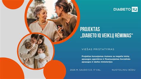Veiksniai, didinantys dvynukų gimimo tikimybę