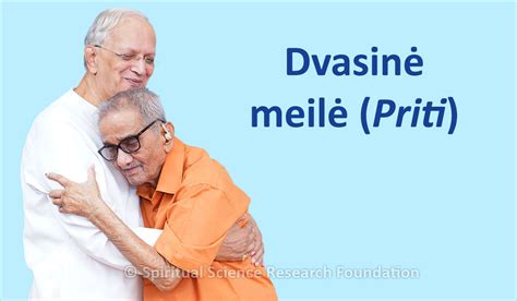 Dviguba meilė, dvigubi iššūkiai