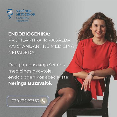 schema apie hormonų pokyčius ir pykinimą