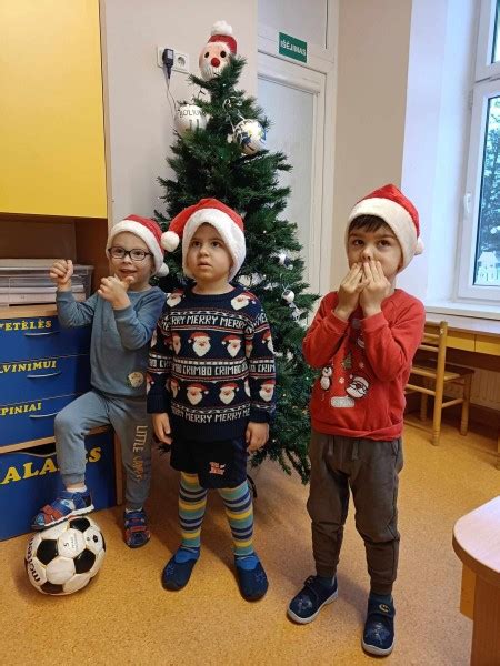 Pedagogai dalyvaujantys respublikiniame projekte 