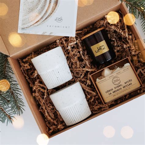 Dovanų rinkinys kirpėjai su įrankiais