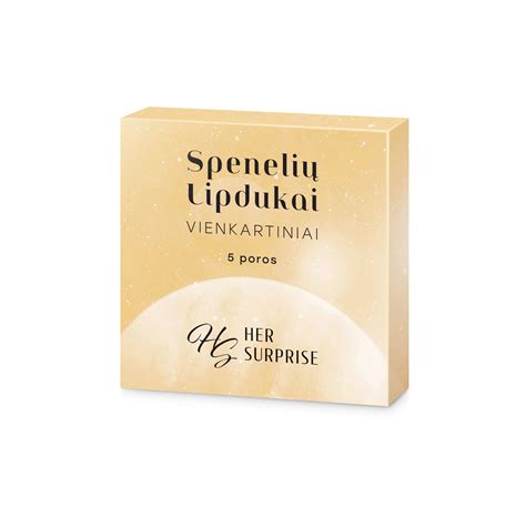 Spenelių stimuliavimas ir oksitocino išsiskyrimas