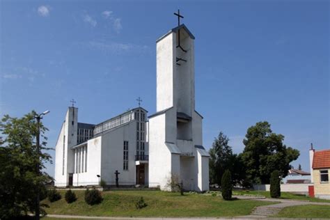 M.K. Čiurlionio gimimo metrika Varėnos bažnyčios archyve