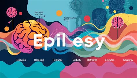 Epilepsijos priepuolių klasifikacijos schema