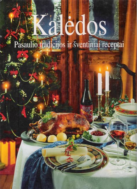 Pasaulio auklėjimo tradicijos