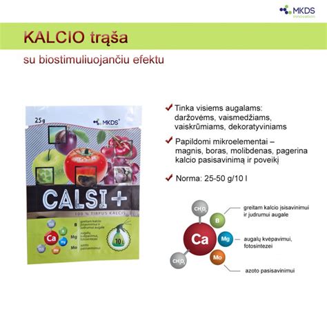 Nėščiosios su kalcio turinčiu maistu