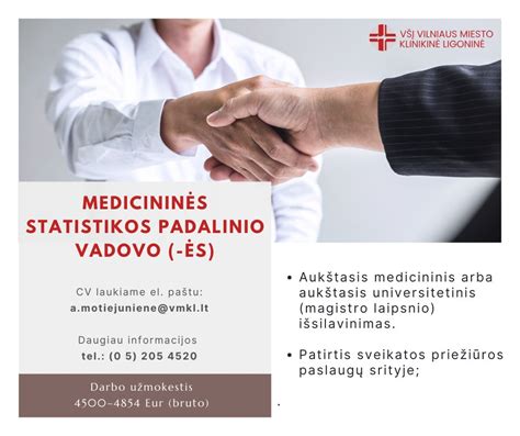Medicinos personalas, jautriai bendraujantis su paciente