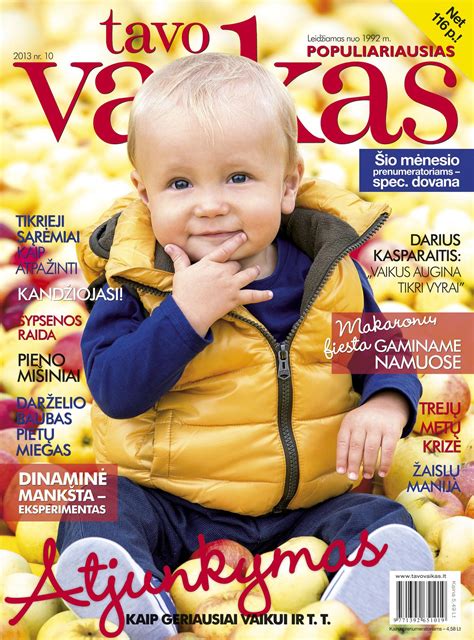 Irzlus vaikas trina akis