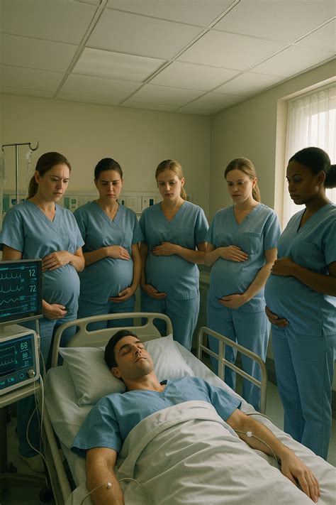 Geltonkūnio formavimasis kiaušidėje ir jo hormoninė veikla