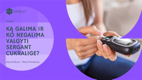 Lentelė su svarbiausiais aspektais, ką galima ir ko negalima daryti išėjus į VPA