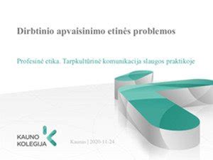 Dirbtinio apvaisinimo proceso etapai