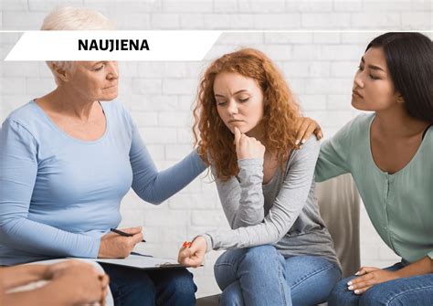 Emociniai ir finansiniai iššūkiai nevaisingumo gydyme
