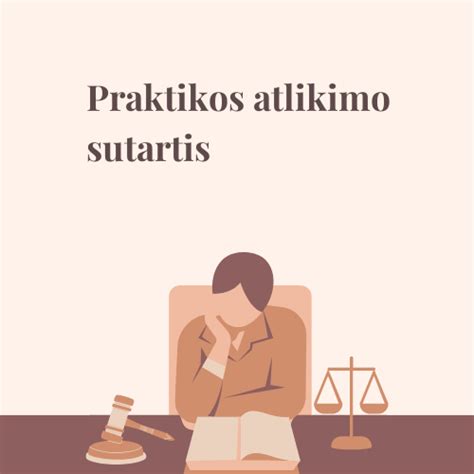 Sėklidžių savityros atlikimo vadovas