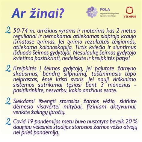 Sėklidžių vėžio simptomų vizualizacija