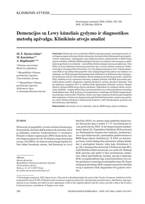 Sėklidžių vėžio gydymo metodų apžvalga