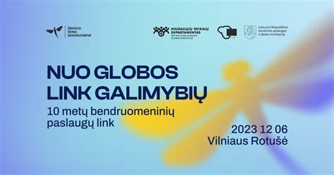 Institucinės globos trūkumai