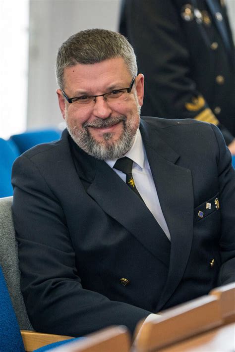 Deinstitucionalizacijos politikos gairės