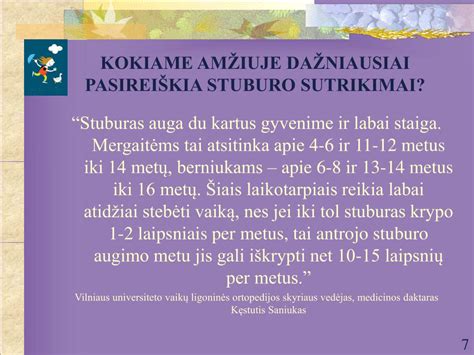 Nuotrauka: Vaikai, dalyvaujantys kūrybinėje veikloje ikimokyklinėje įstaigoje