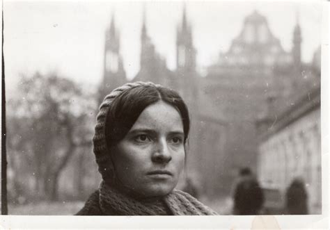 Nijolė Miliauskaitė portretas