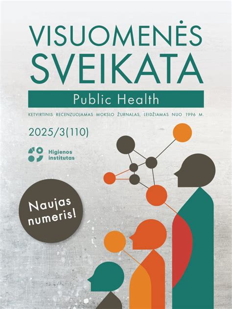 Globėjų kasdieniai iššūkiai slaugant demencija sergančius artimuosius