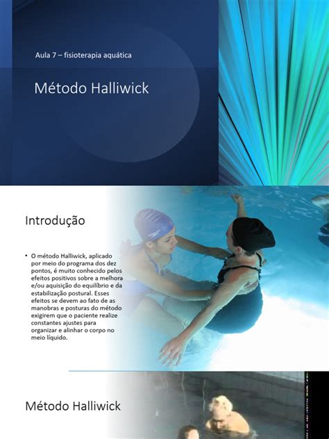 Kūdikio plukdymo Halliwick metodu schema
