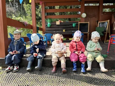 vaikų darželis su pritaikyta aplinka