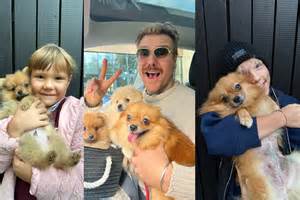 Šeimos nariai slaugantys garbaus amžiaus artimąjį