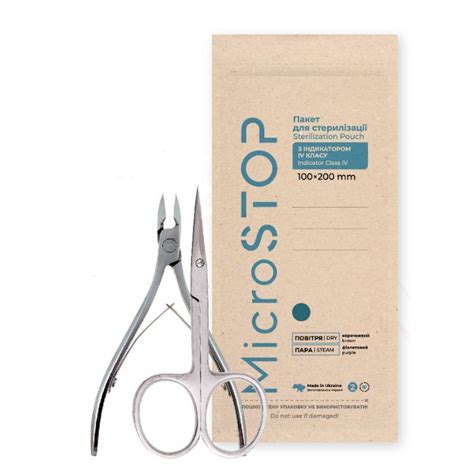 Sterilūs tatuiravimo įrankiai ir pirštinės