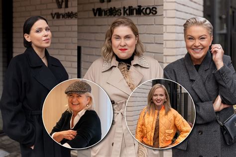Dovilė Filmanavičiūtė: reklamos specialistė ir dainininkė