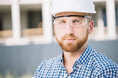 simbolinė iliustracija, vaizduojanti persileidimo rizikas