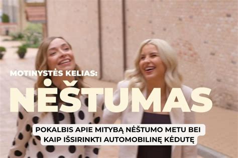 infografika apie rekomenduojamą mitybą nėštumo metu