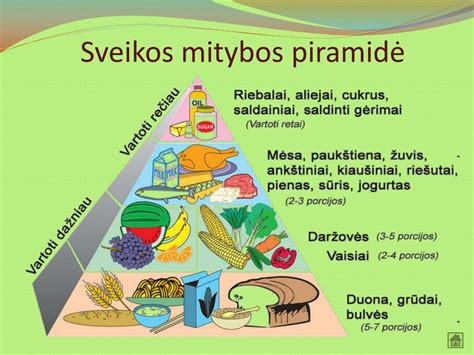 Kiaušinio dalys ir maistinės medžiagos