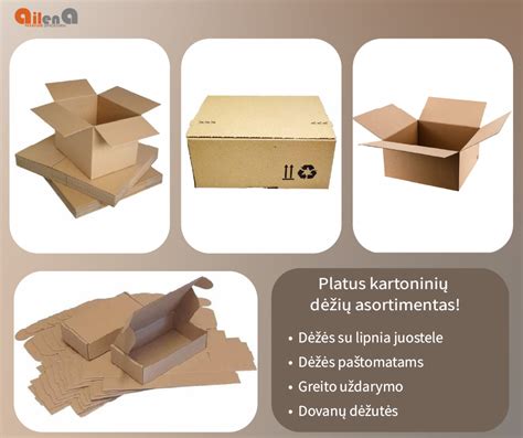 RIDO kiaušinių pakuotė ir logotipas
