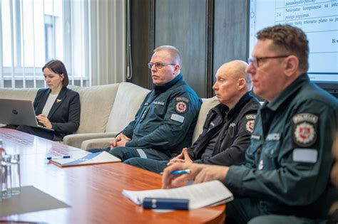 kriminalinis įvykis, policijos darbas