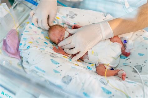 Priešlaikinio gimdymo prevencijos schemos