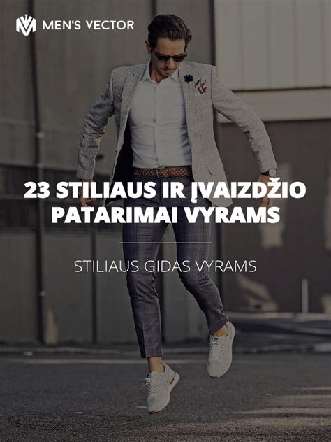 Vaisingumo didinimo patarimai vyrams