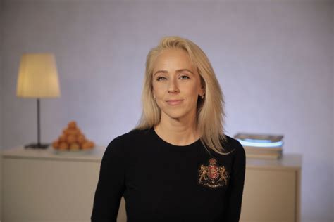 Ineta Stasiulyte nuotrauka