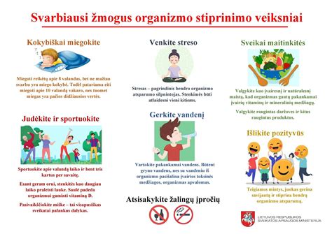 Pavyzdžių schema: kaip suaugusiojo būsena keičia konfliktinę situaciją