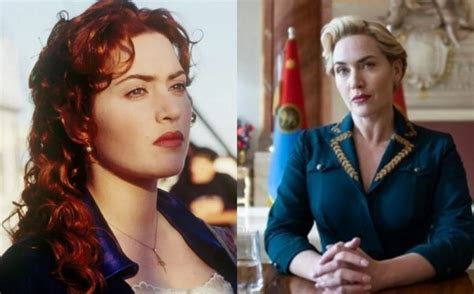 Pagrindiniai filmo veikėjai