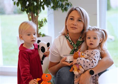 Reikalingi dokumentai vaiko gimimo registracijai