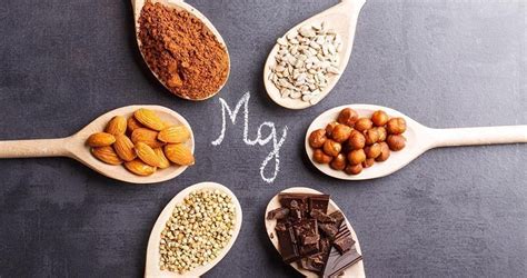 rekomenduojami maisto produktai maitinančiai mamai