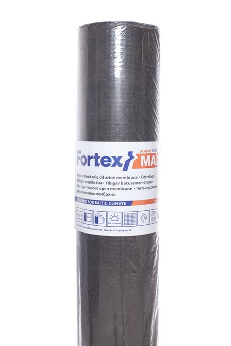 Schematinis keturių sluoksnių sistemos pavaizdavimas