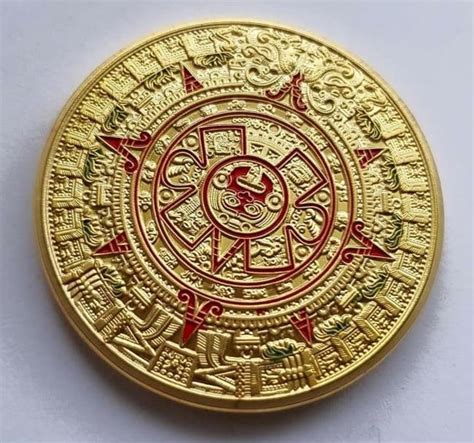finansinės sėkmės talismanai