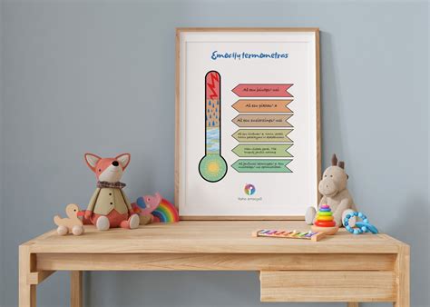 Emocijų raida kūdikyje